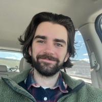 Logan Mercer
