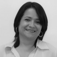 Elizabeth Ruiz Valencia