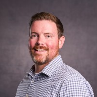 Ryan Scanlon