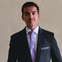 Shubham Varma