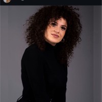 Milica Marinkovic