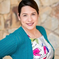 Kathy Sosa