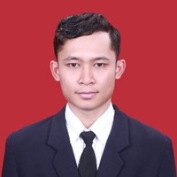 Achmad Nurochman
