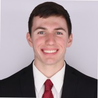 Alex Monnier