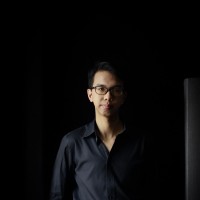 Narathip Hvanmarat