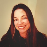Aimee Boyce Elliott