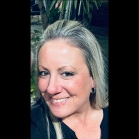 Kristy Dunbar