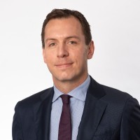 Kees Wegener Sleeswijk