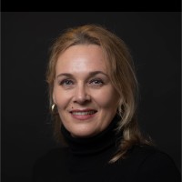 Esther Kalsbeek