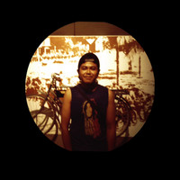 Mohd Ammar Abd Aziz
