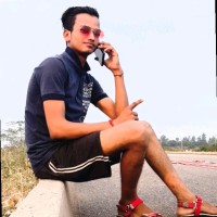 Kumar Vidya