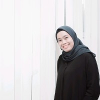 Arini Silvia