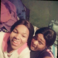 Phathiswa Manqoyi
