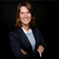 Kathrin Bücker