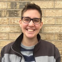Vanessa Girouard