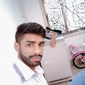 Deepak Thakur