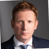 Sebastian Hoff