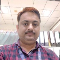 Chandrakant Bhatt