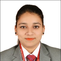Rashmi Yadav