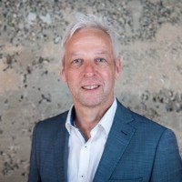 Torsten Gottwald