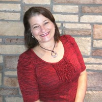 Jennifer Nagel
