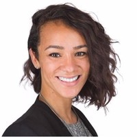 Andarla Hodge