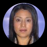 Isabel Vasquez, Cpa