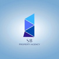 SB PROPERTIES