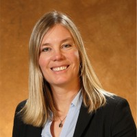 Isabelle Côté