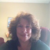 Jodi Nixon