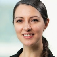 Julia Markov