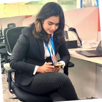 Divya kannan