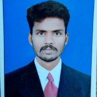 Mani Viji