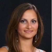 Sema Khazmo