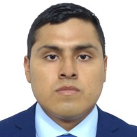 ARNOLD LEON ARELLANO