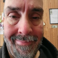 Mike Garrett