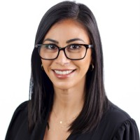 Natalie Mckay