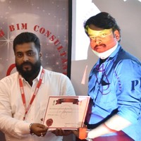 Biplab Mukherjee