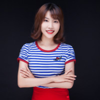 Shiyang Sun