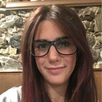 Giorgia Brignardello