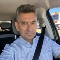 Leo Billar