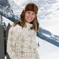 Nichole Schmidt
