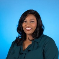 Mykael Irvin, Bsn, Rn