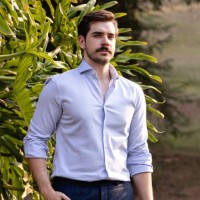 Paulo Waib C. Branco