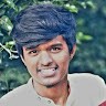 Vijay A