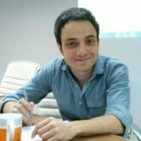 Sinan Dirlik