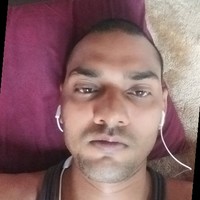 Lokesh Kumar
