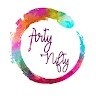 ARTY NIFTY