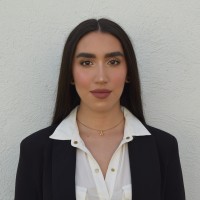 Samantha Reyes
