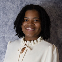Arianna Townes